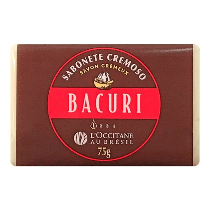 Sabonete-L-Occitane-Creme-Bacuri