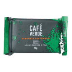 Sabonete-L-Occitane-Cafe-Verde