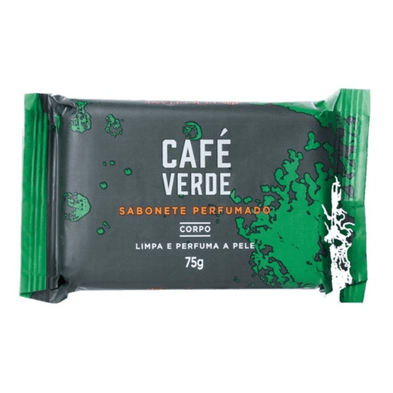 Sabonete-L-Occitane-Cafe-Verde