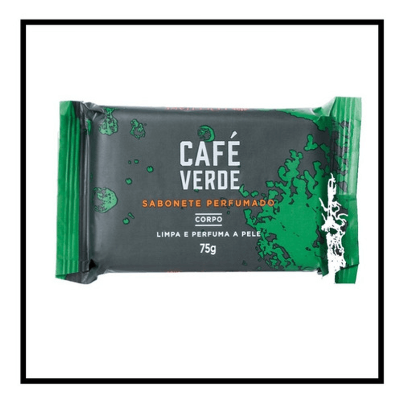 Sabonete-L-Occitane-Cafe-Verde