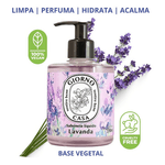 Sabonete-Liquido-Giorno-Bamboo