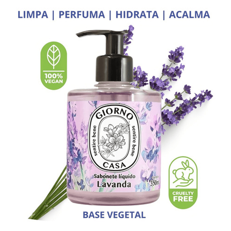 Sabonete-Liquido-Giorno-Bamboo