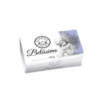Sabonete-Giorno-Belissimo