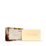 Sabonete-Korres-Amendoa-E-Cereja