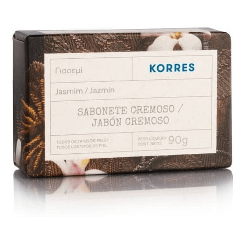 Sabonete-Korres-De-Jasmim