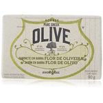 Sabonete-Korres-Flor-De-Oliveira
