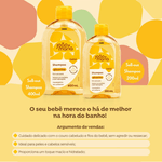 Sabonete-Liquido-Cimed-Joao-E-Maria-Baby