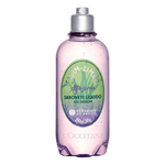 Sabonete-Liquido-L-Occitane-Capim-Limao