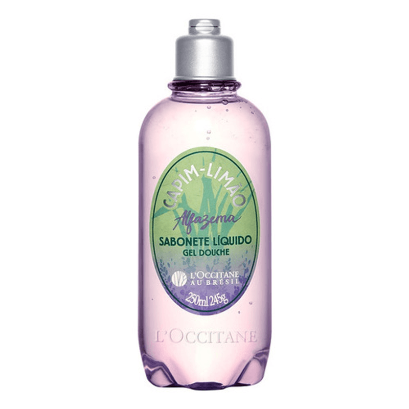 Sabonete-Liquido-L-Occitane-Capim-Limao