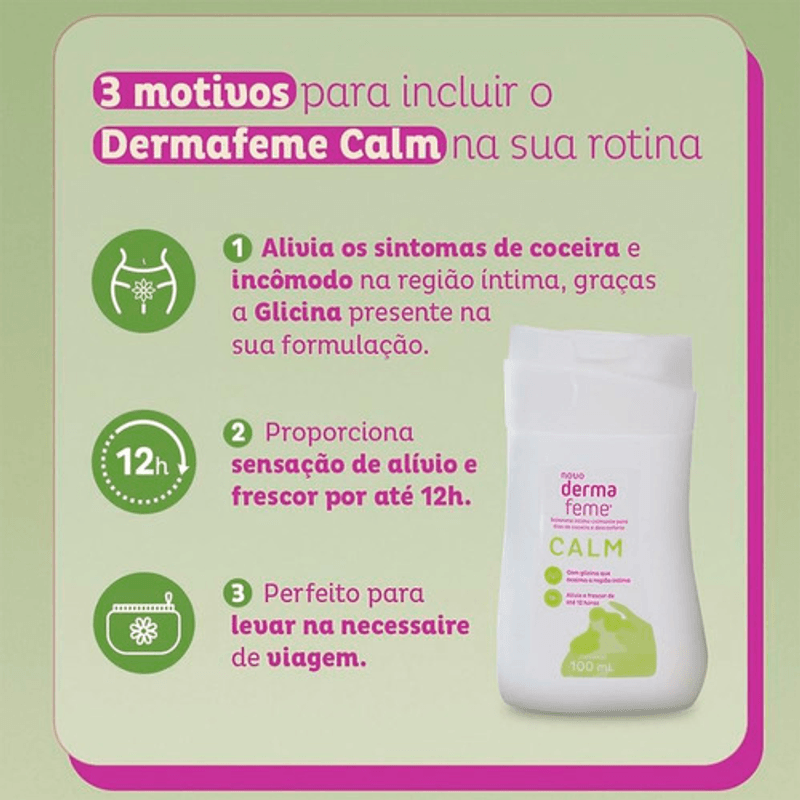 Sabonete-Intimo-Dermafeme-Calm