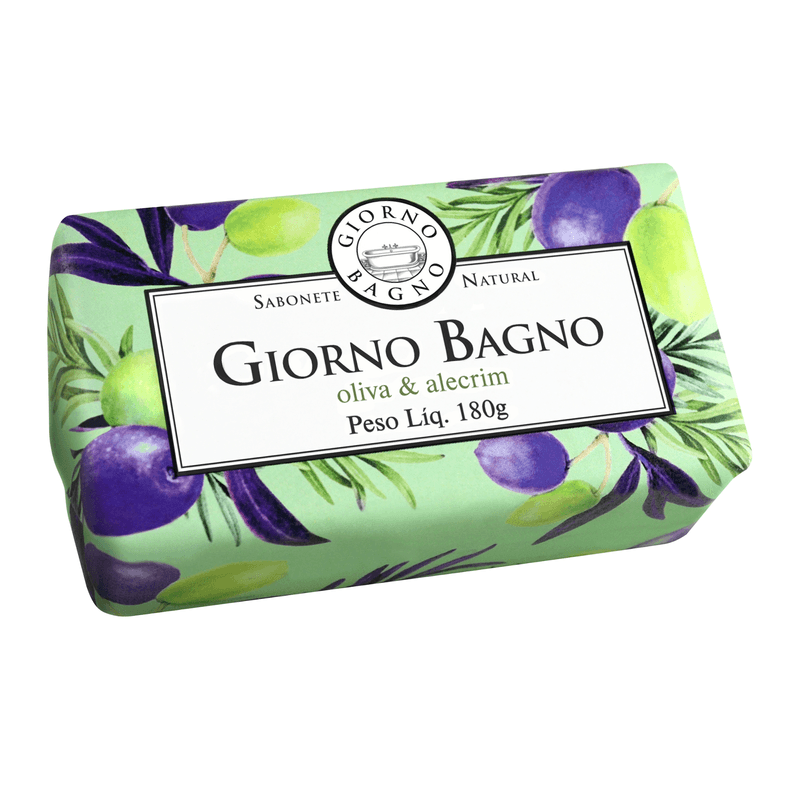 Sabonete-Giorno-Oliva-E-Alecrim
