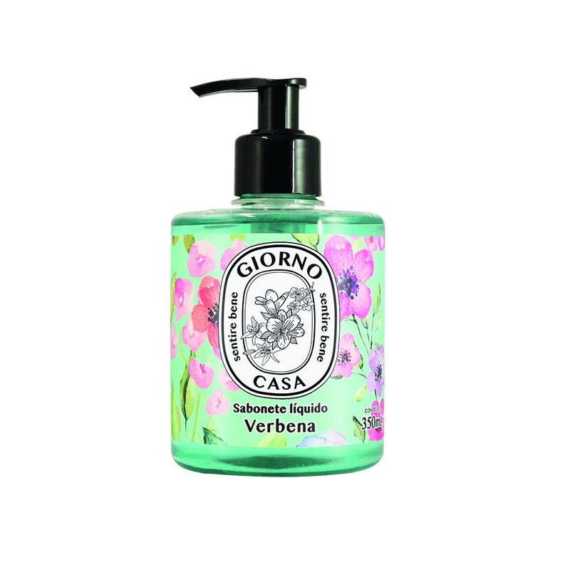 Sabonete-Liquido-Giorno-Verbena