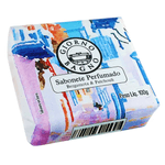 Sabonete-Giorno-Bergamota-E-Patchouli