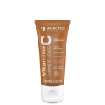 Sabonete-Liquido-Facial-Avenca-Vitamina-C