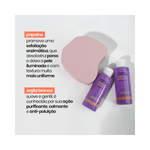 Sabonete-Liquido-Sallve-Limpeza-Facial
