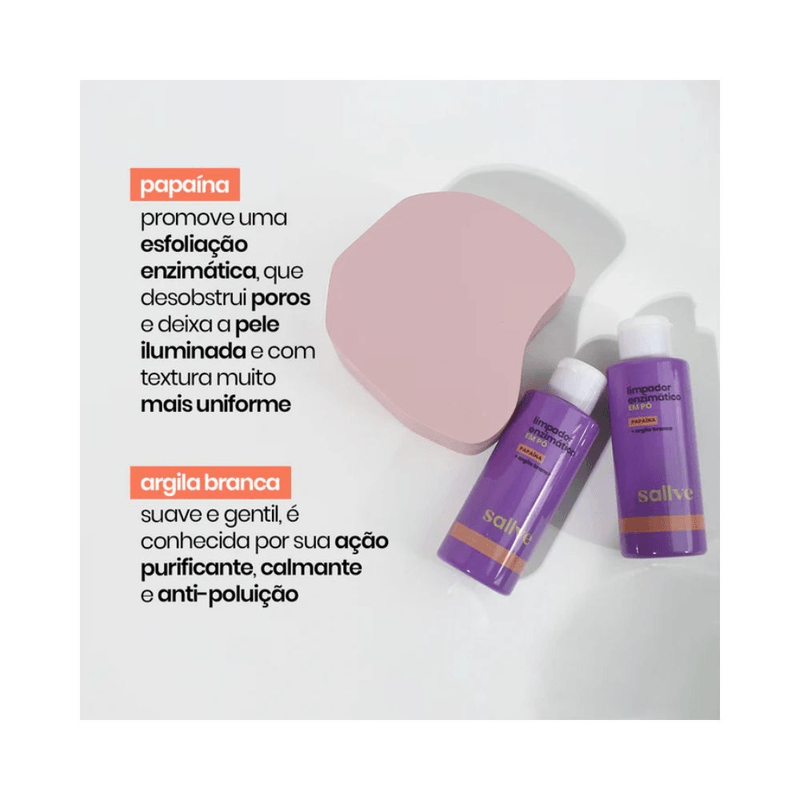 Sabonete-Liquido-Sallve-Limpeza-Facial
