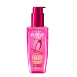Serum-Elseve-Liso-Dos-Sonhos