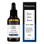 Serum-Capilar-Baicapil-Com-Cafeina