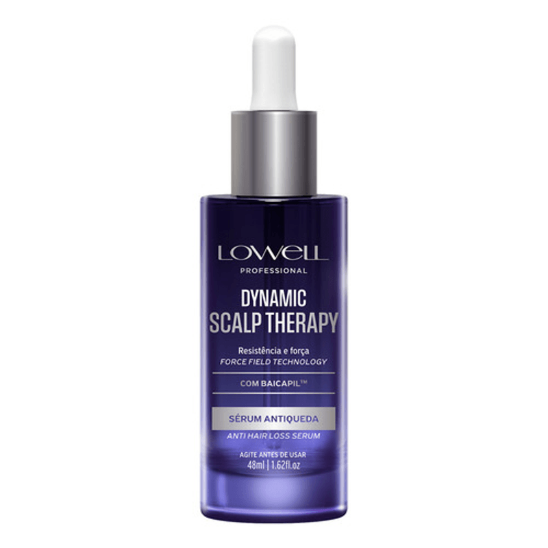Serum-Lowell-Dynamic-Scalp-Therapy