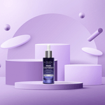 Serum-Lowell-Dynamic-Scalp-Therapy