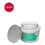 Serum-Corporal-L-Occitane-Ninfa-Das-Aguas