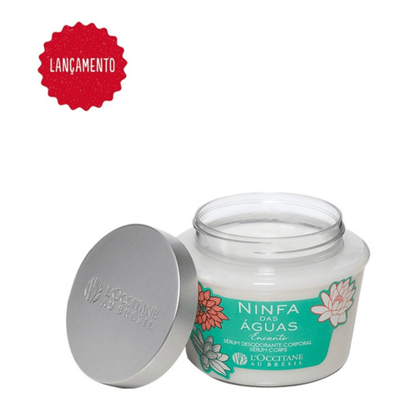 Serum-Corporal-L-Occitane-Ninfa-Das-Aguas
