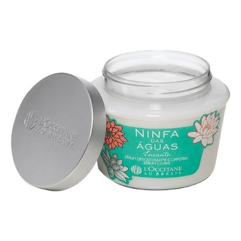 Serum-Corporal-L-Occitane-Ninfa-Das-Aguas