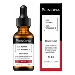 Serum-Facial-Principia-Retinol-Com-Vitamina-E