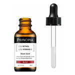 Serum-Facial-Principia-Retinol-Com-Vitamina-E