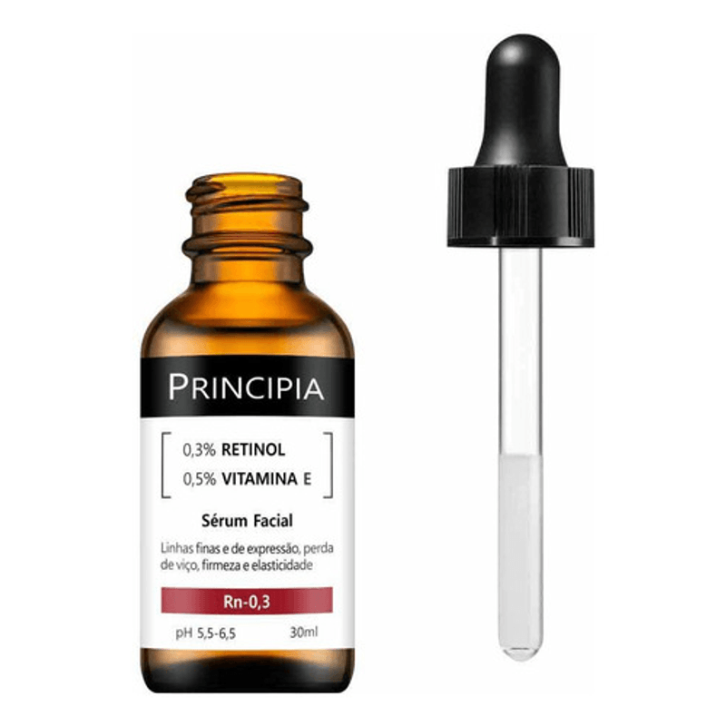 Serum-Facial-Principia-Retinol-Com-Vitamina-E
