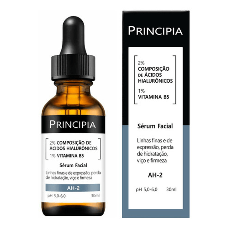 Serum-Facial-Principia-C-Com-Acido-Hialuronico