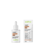 Serum-Sallve-Super-Vitamina-C