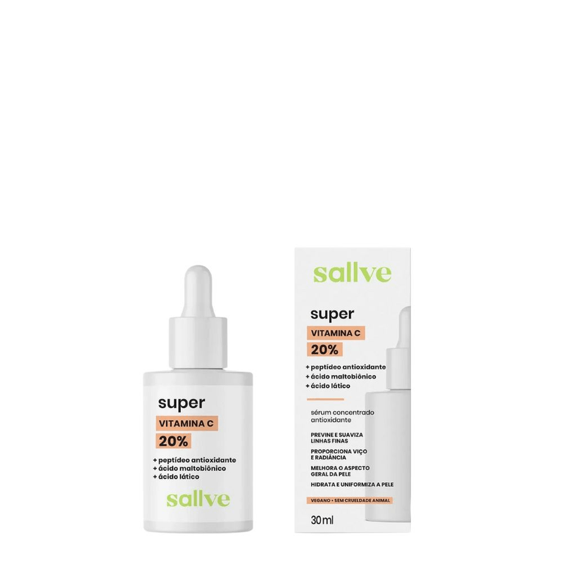 Serum-Sallve-Super-Vitamina-C