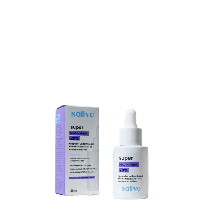 Serum-Sallve-Super-Niacinamida-30