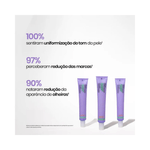 Serum-Sallve-Hidratante-Uniformizador