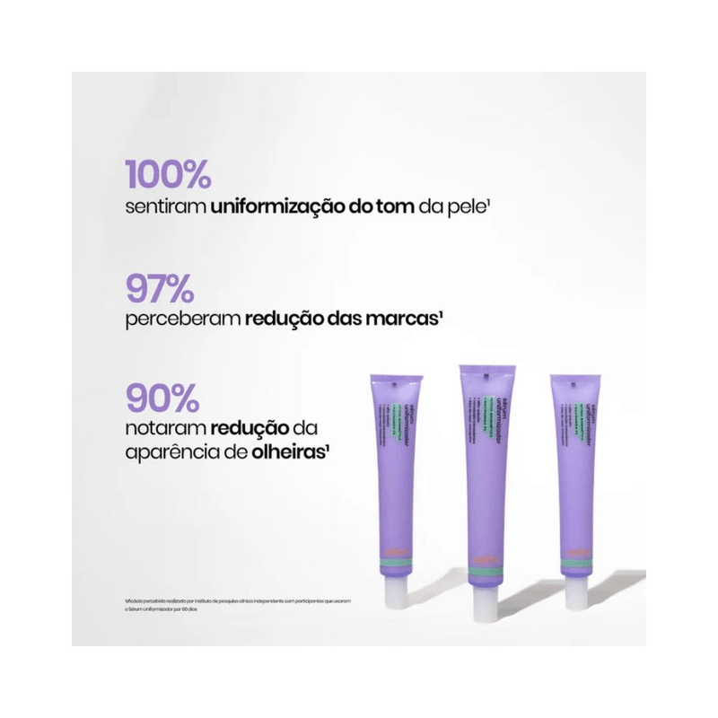 Serum-Sallve-Hidratante-Uniformizador