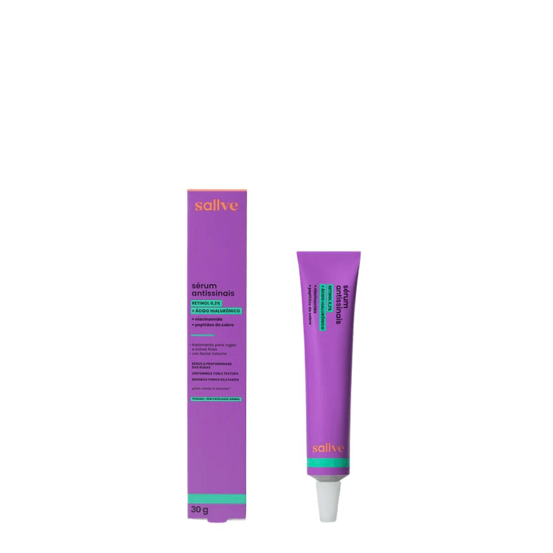 Serum-Sallve-Hidratante-Antissinais