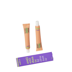Conjunto Felps Xcolor Home Care 250ml - (Sh+Cond)