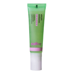 Serum-Antiacne-Sallve