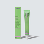 Serum-Antiacne-Sallve