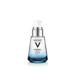 Serum-Vichy-Mineral-89