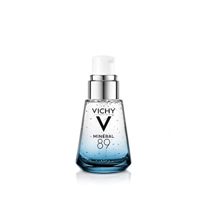 Serum-Vichy-Mineral-89