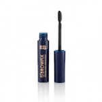 Serum-Bruna-Tavares-Browfix