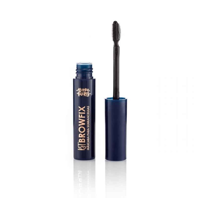 Serum-Bruna-Tavares-Browfix