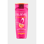 Elseve-Liso-Dos-Sonhos-Botox