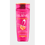 Shampoo-Elseve-Liso-Dos-Sonhos