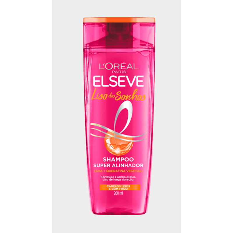 Shampoo-Elseve-Liso-Dos-Sonhos