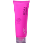 Hidratante-K.Pro-Hidra