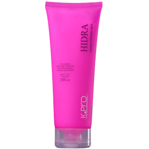 Hidratante K.Pro Hidra 240