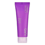 Shampoo-K.Pro-Caviar-Color